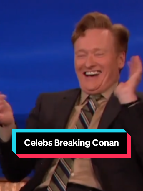 @watchmojo