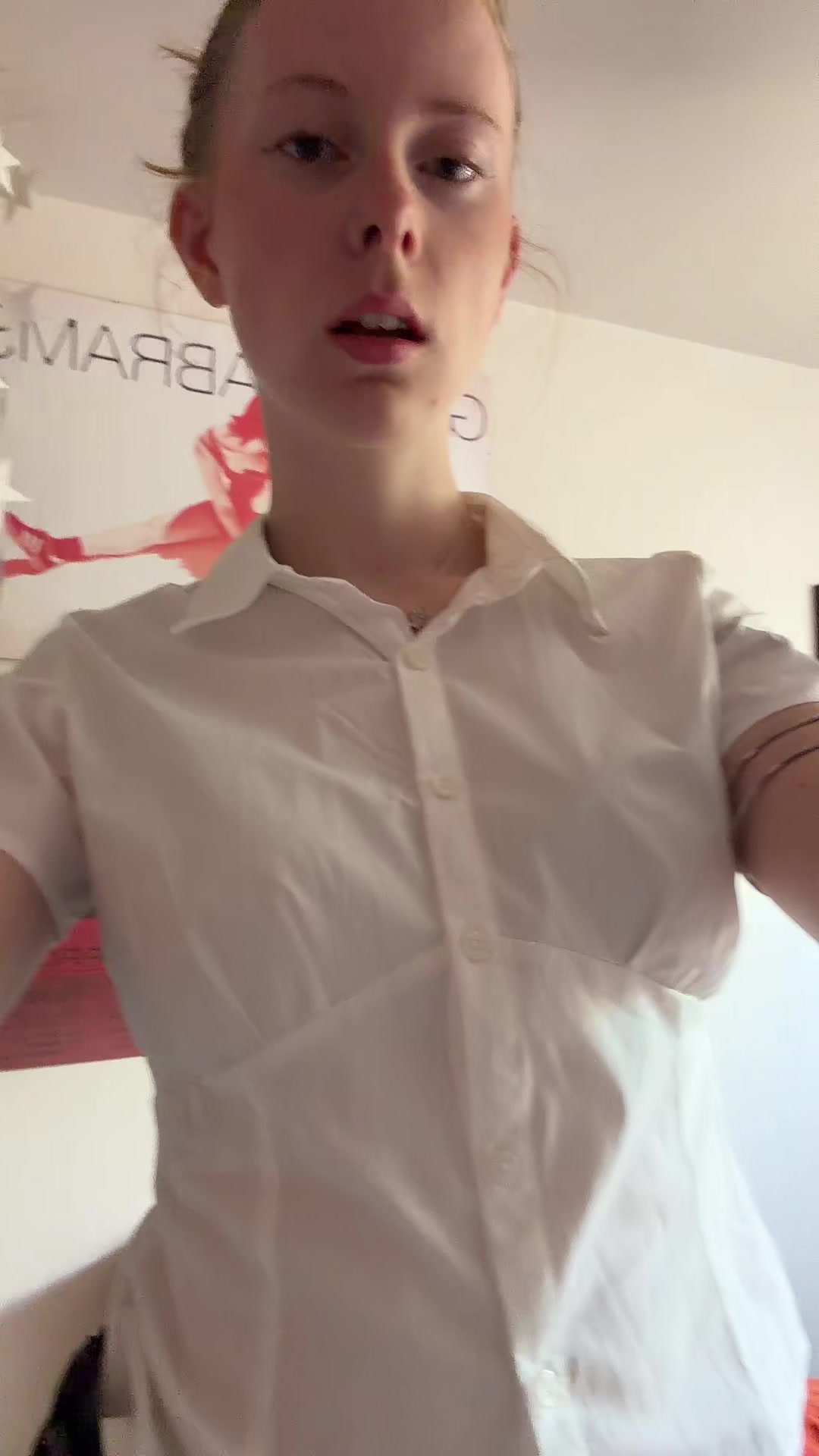 @daisybw_