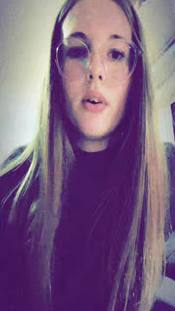 @Carysspamm