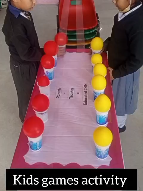 @pilotPSGC