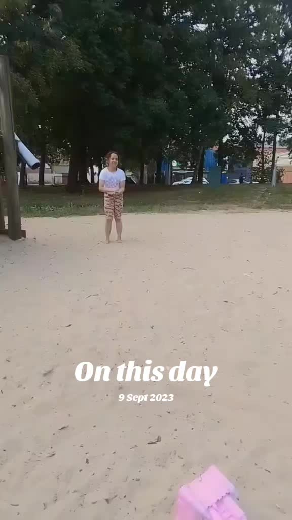 @Maria Di Salvatore