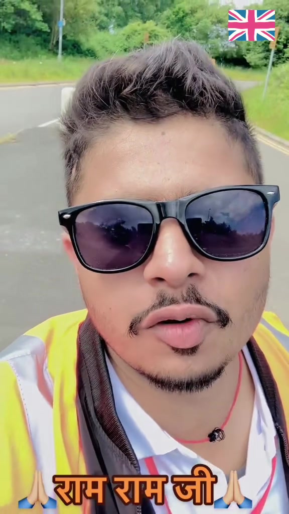 @Mohit Sharma Teontha