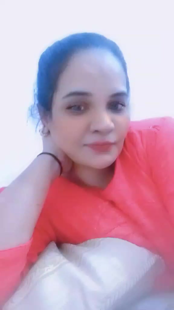 @. Vijayaa