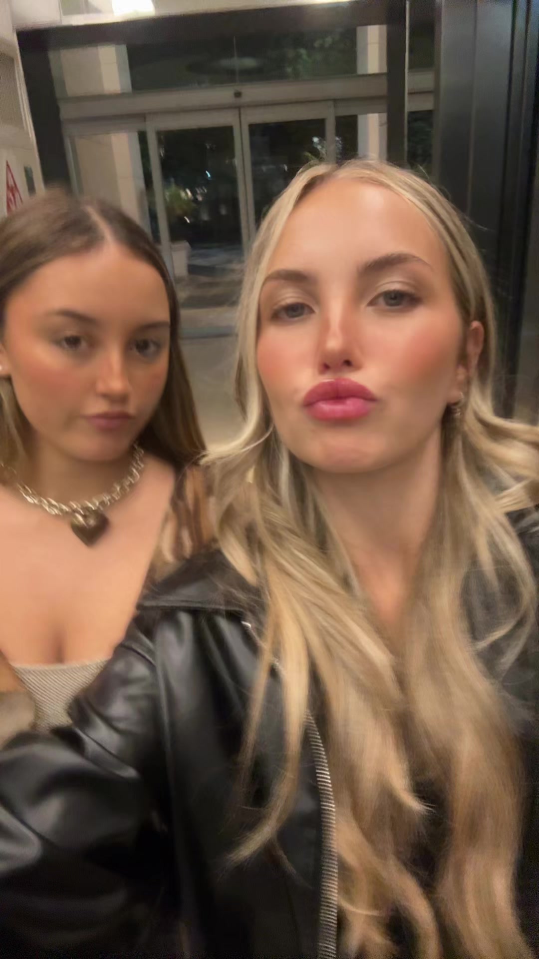@jupandolfi_