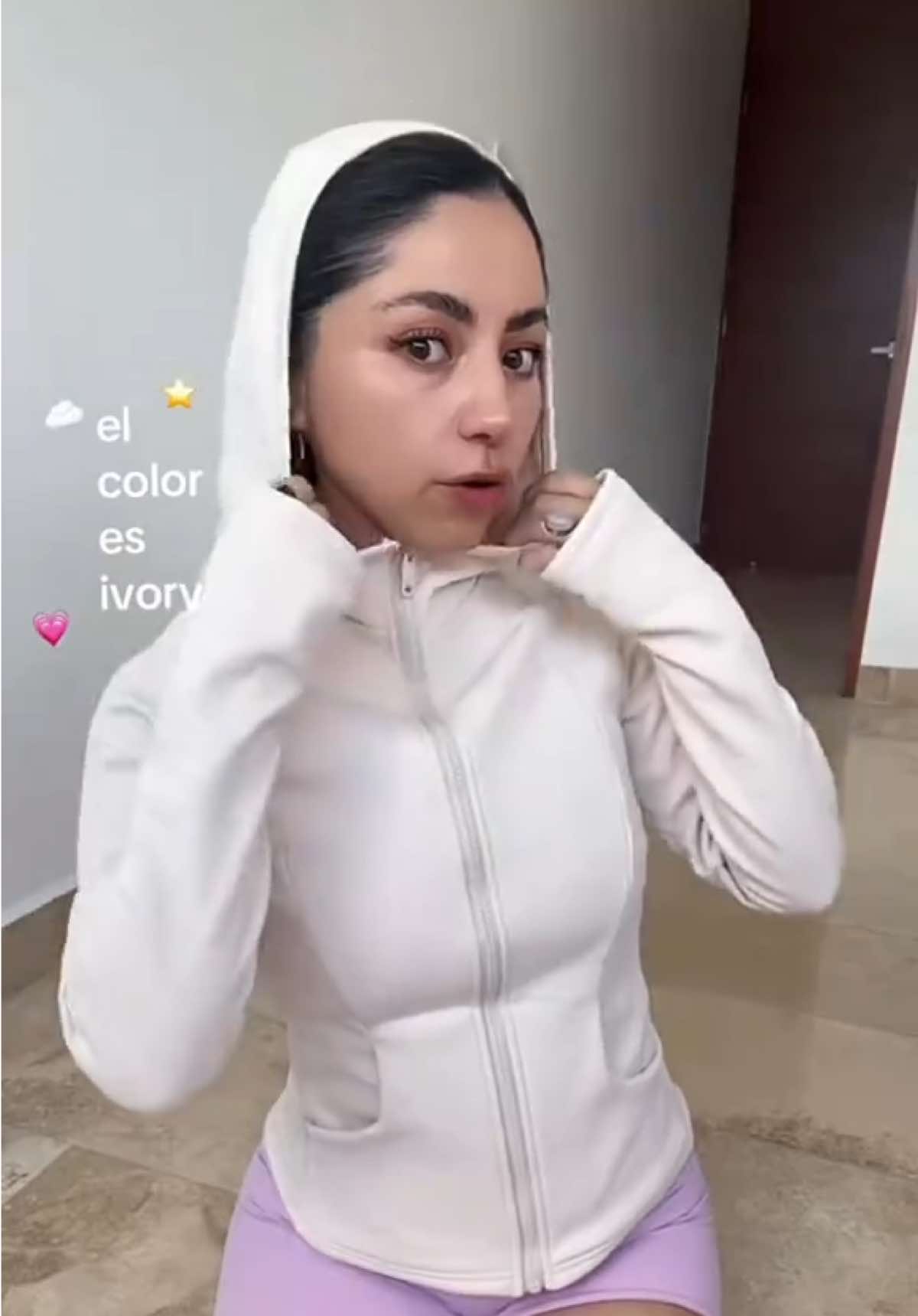 @alessacreative