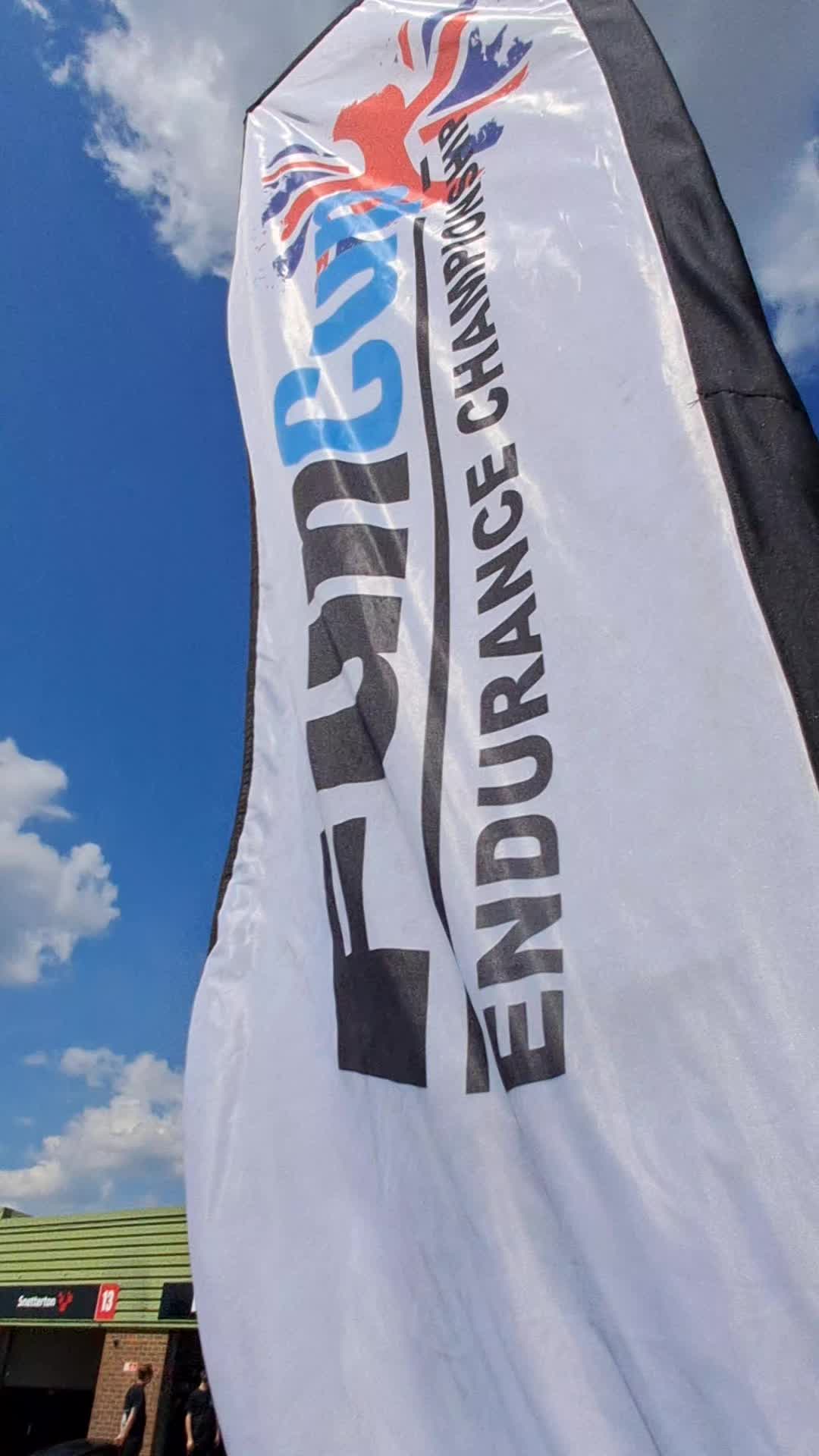 @FunCup_EnduranceChampionship