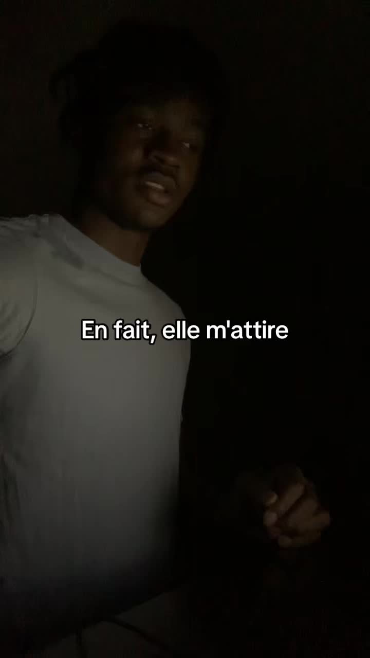 @bsergie