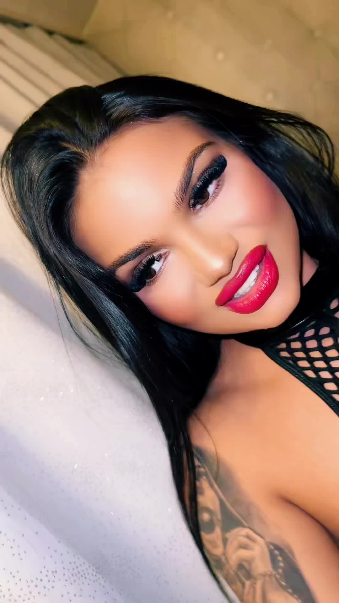 @andradevilxxx