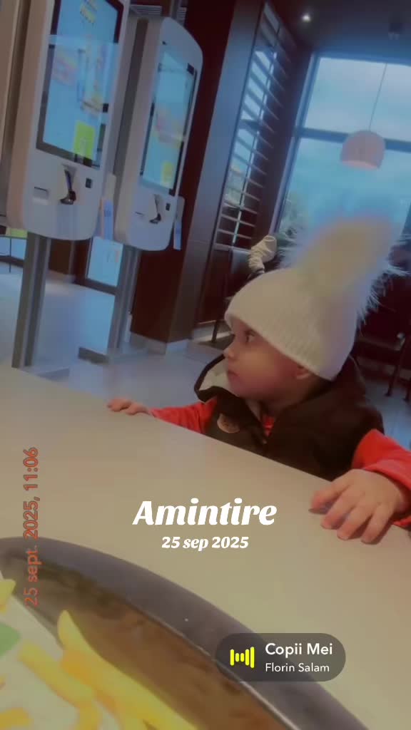 @Erik❤️Ayan