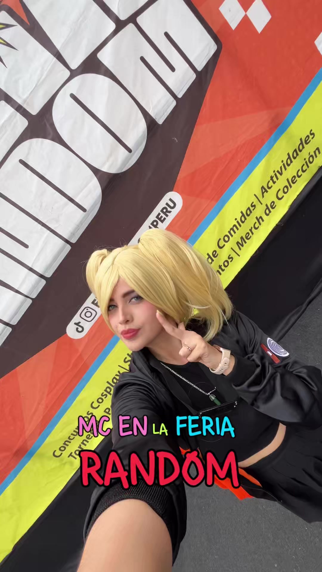 @pamelaroncalv