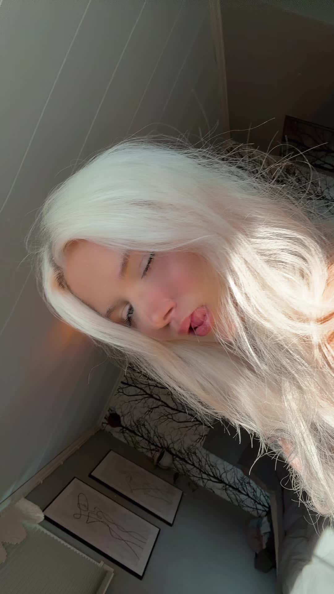 @josefine__svensson_