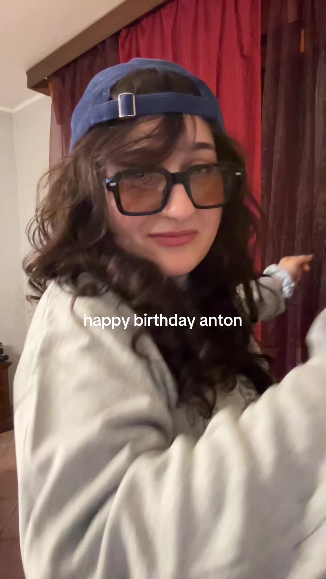 @🍎marti