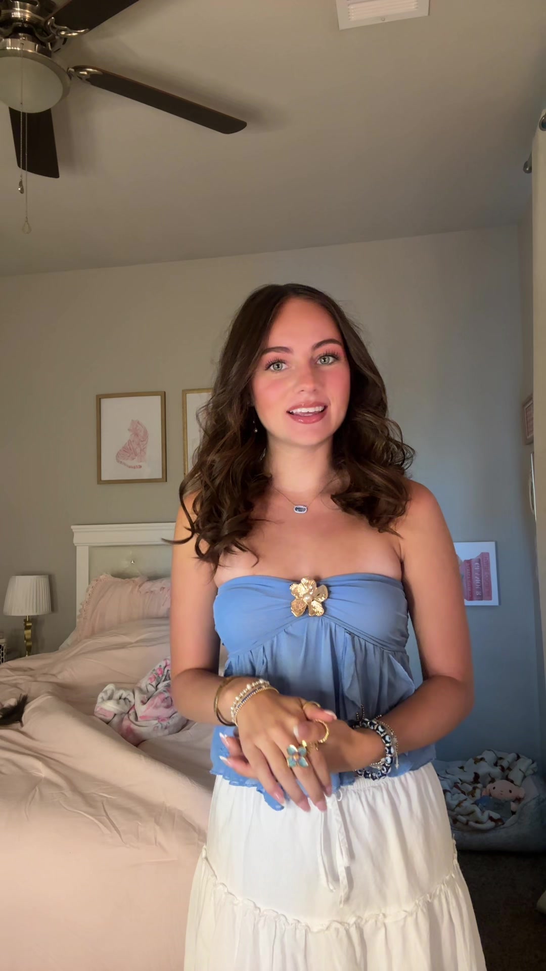 @alexa_reese