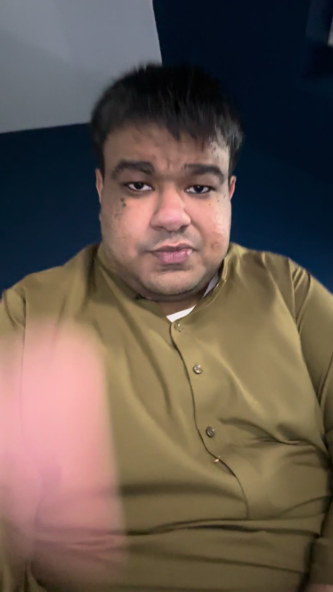 @Amjad Rafiq