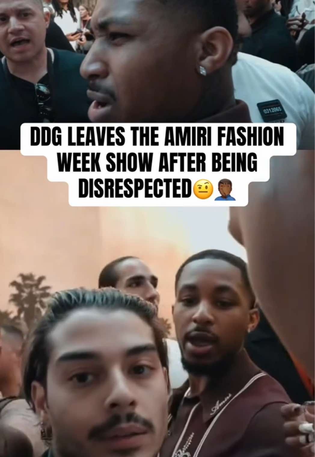 @QuickClipz