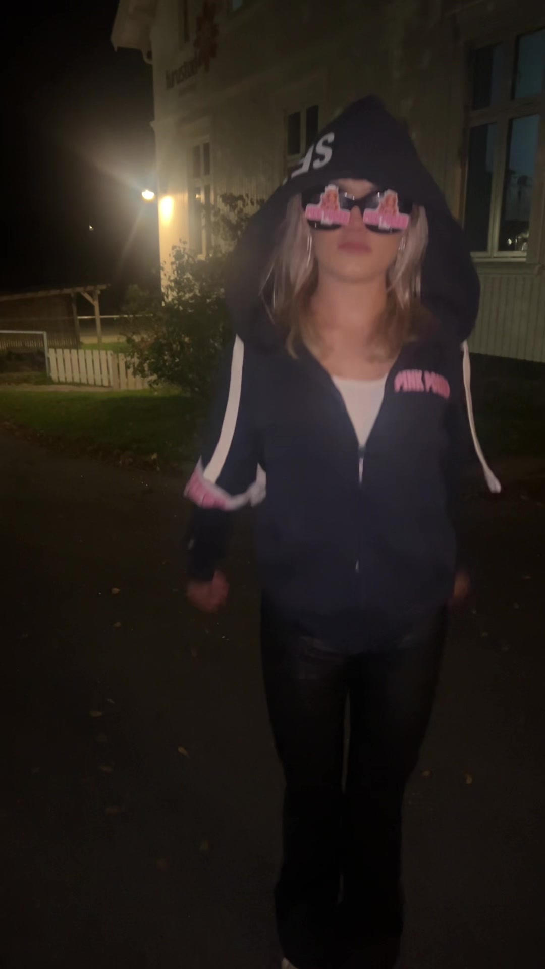 @idalykkk