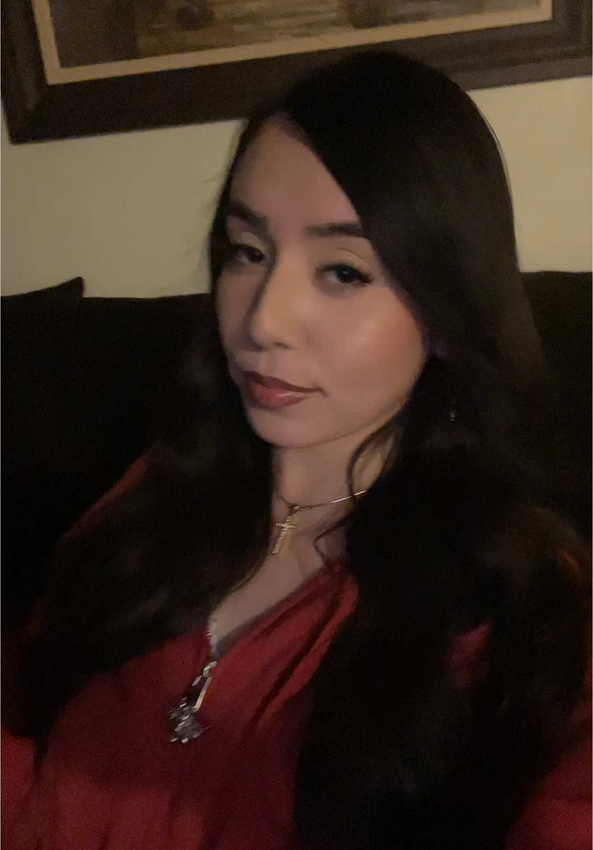 @bri 💋