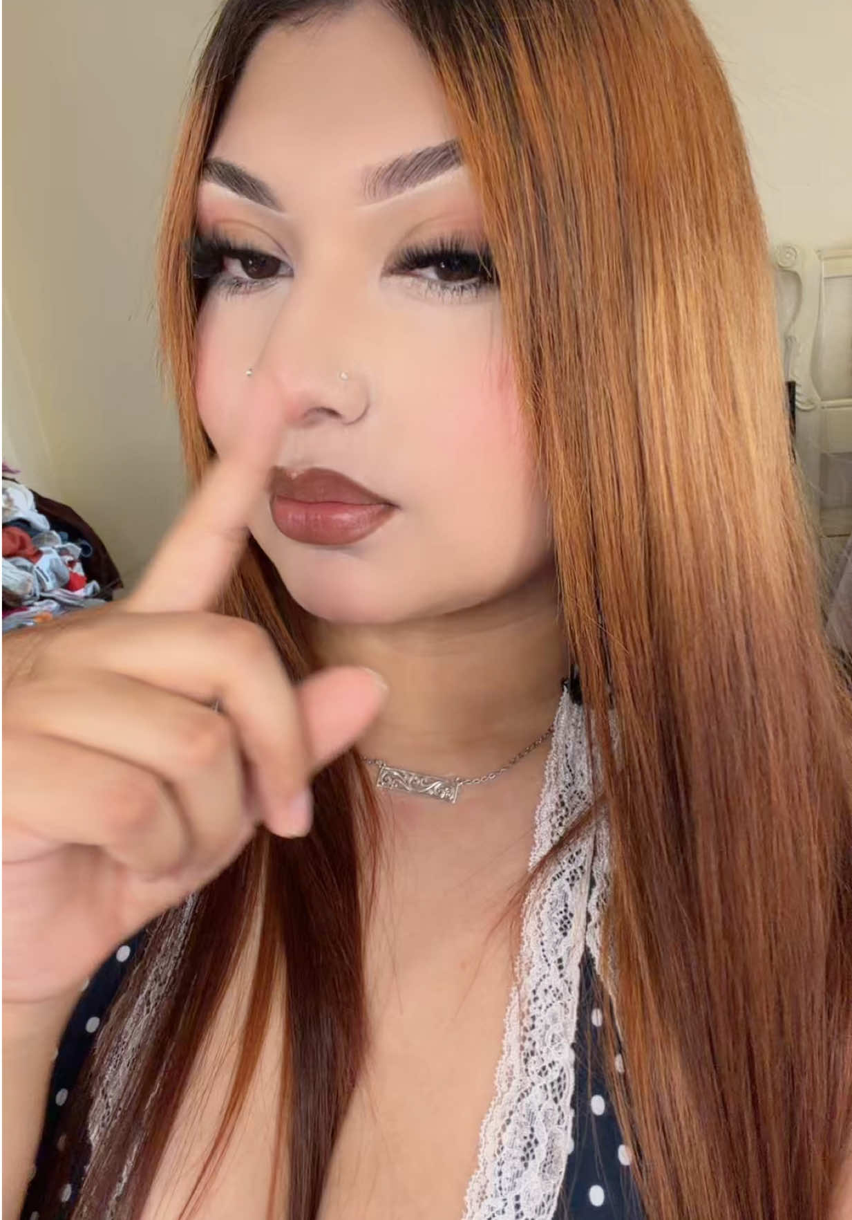 @𝒦