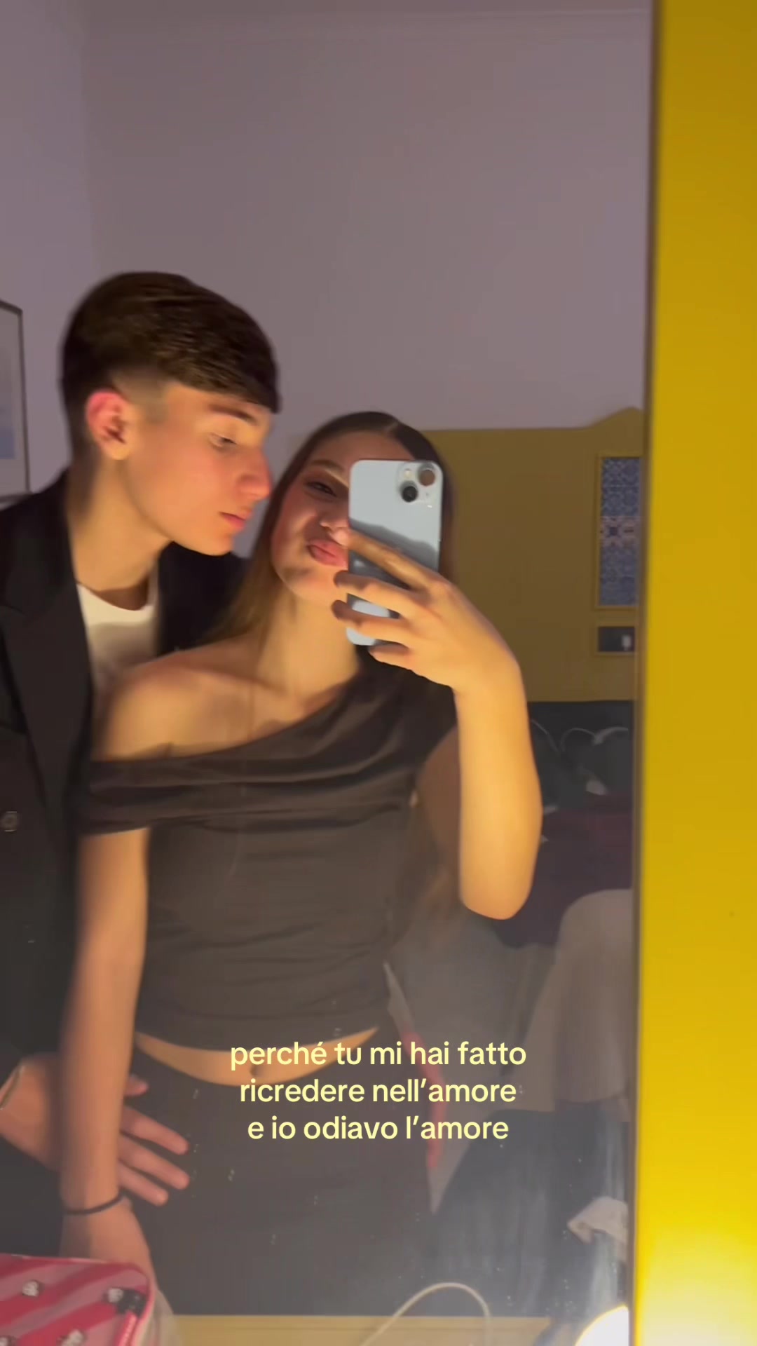 @dani