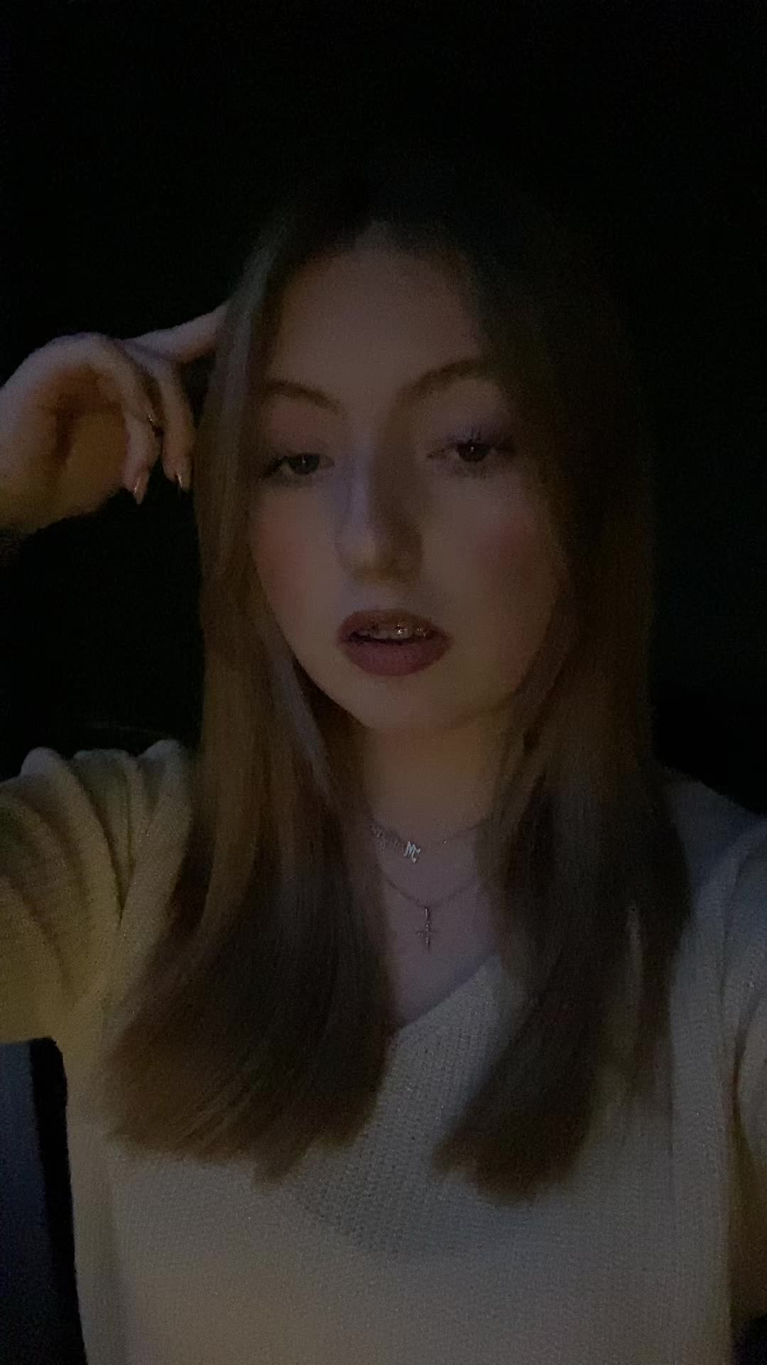@Meïlynn 🌟