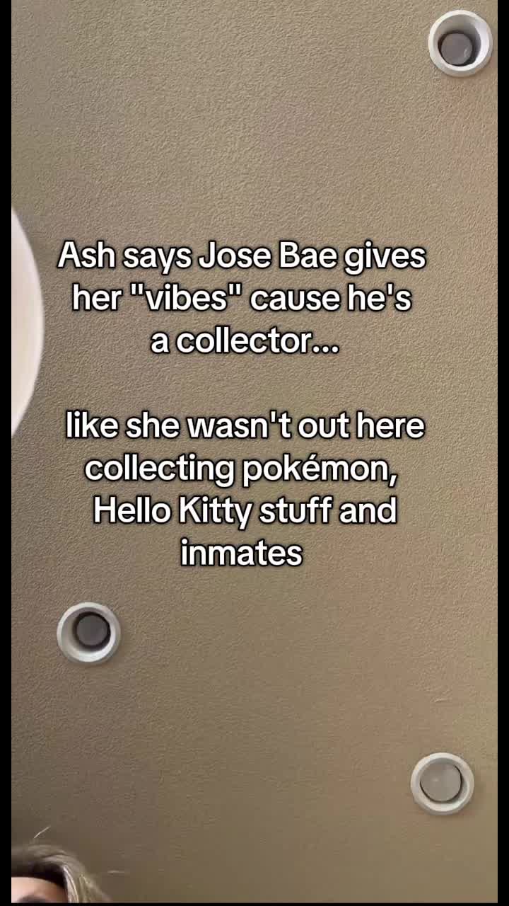 @Kris C