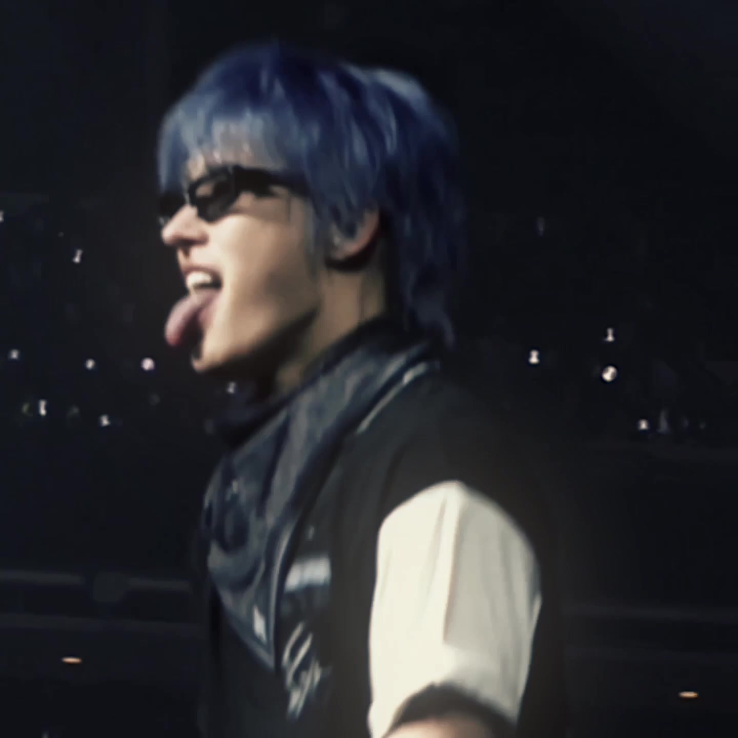 @&deg;❀⋆rayne.ೃ࿔*