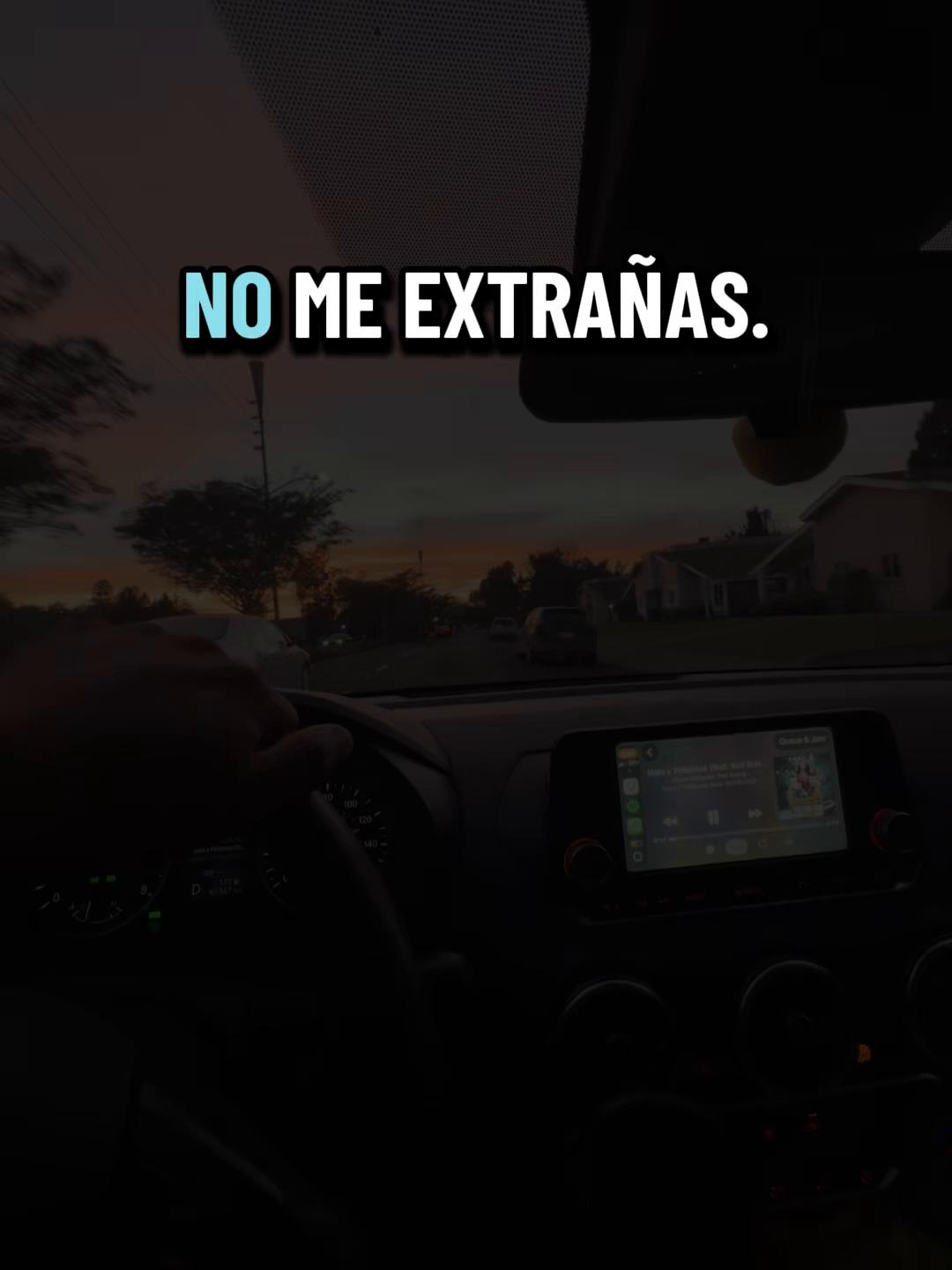@️Javi López