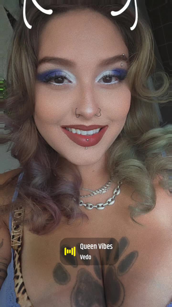 @Lilymunster420