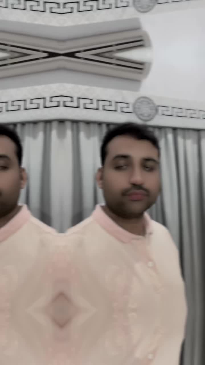 @Ahsan Ul haq