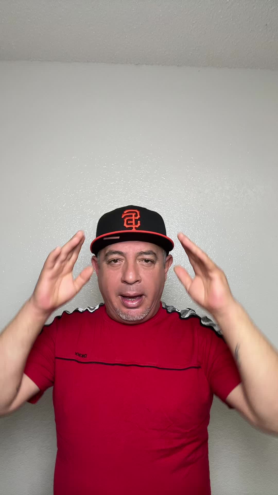 @Gustavo