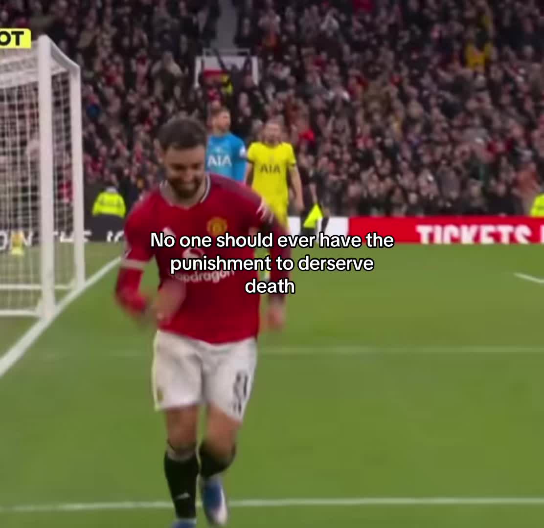 @MJB🧟♂️