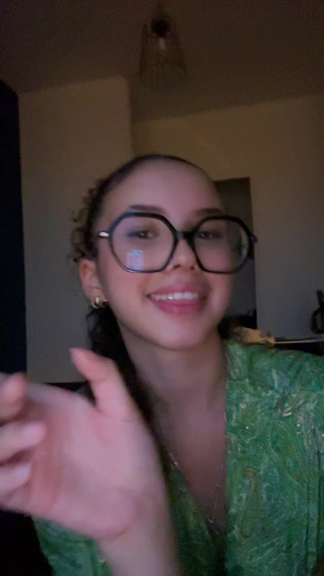 @ruliacbn
