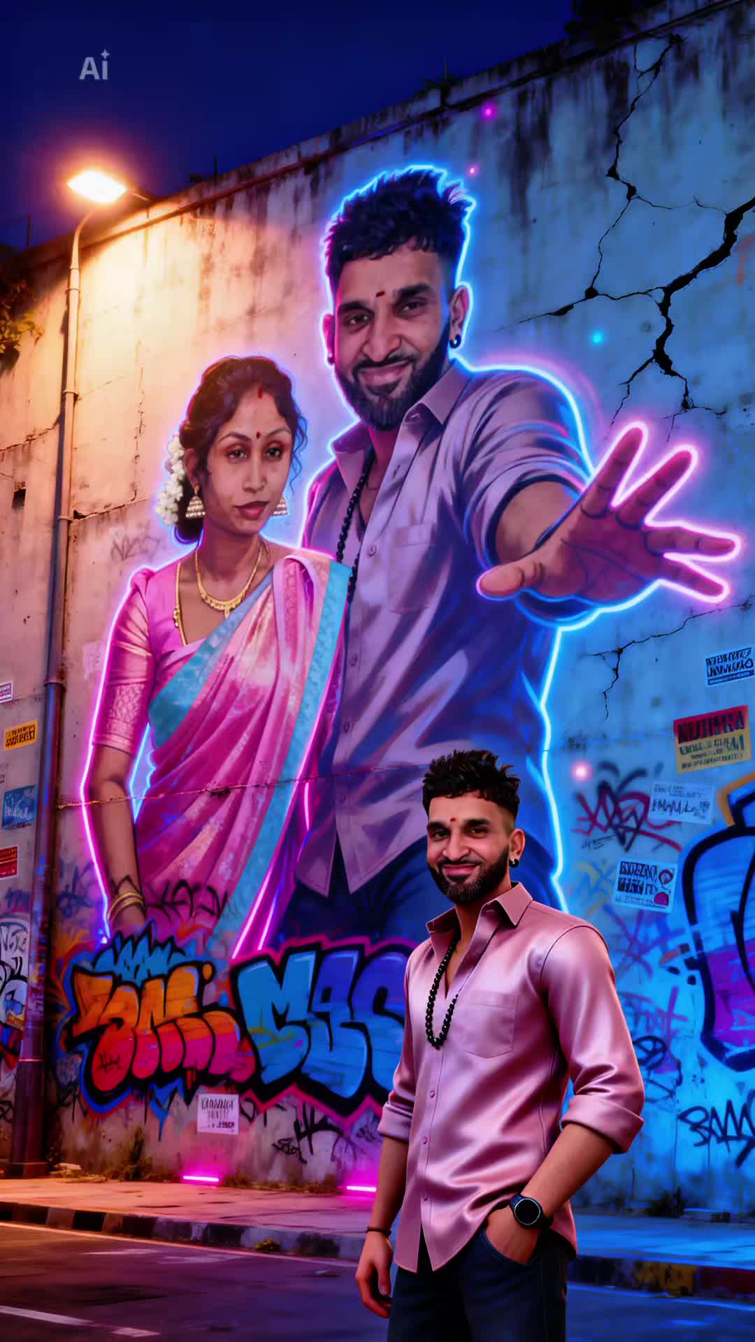 @Vimalraj