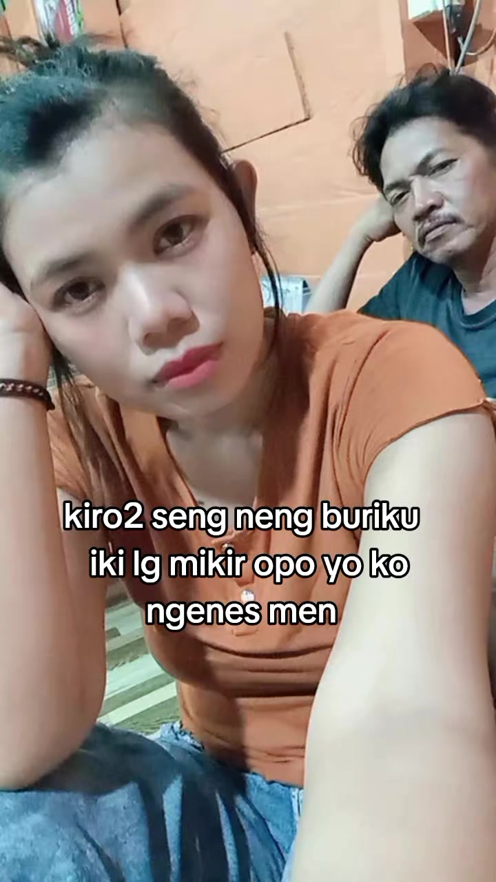 @❤️🔥BAKSO NDABLEX ❤🔥