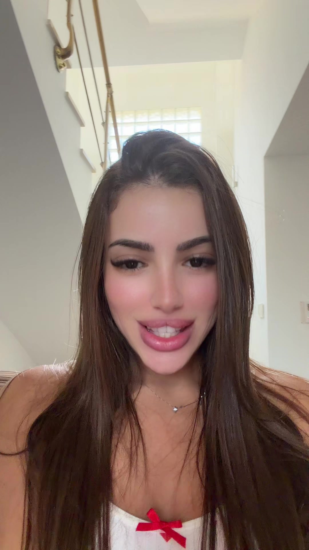 @fatimabzara