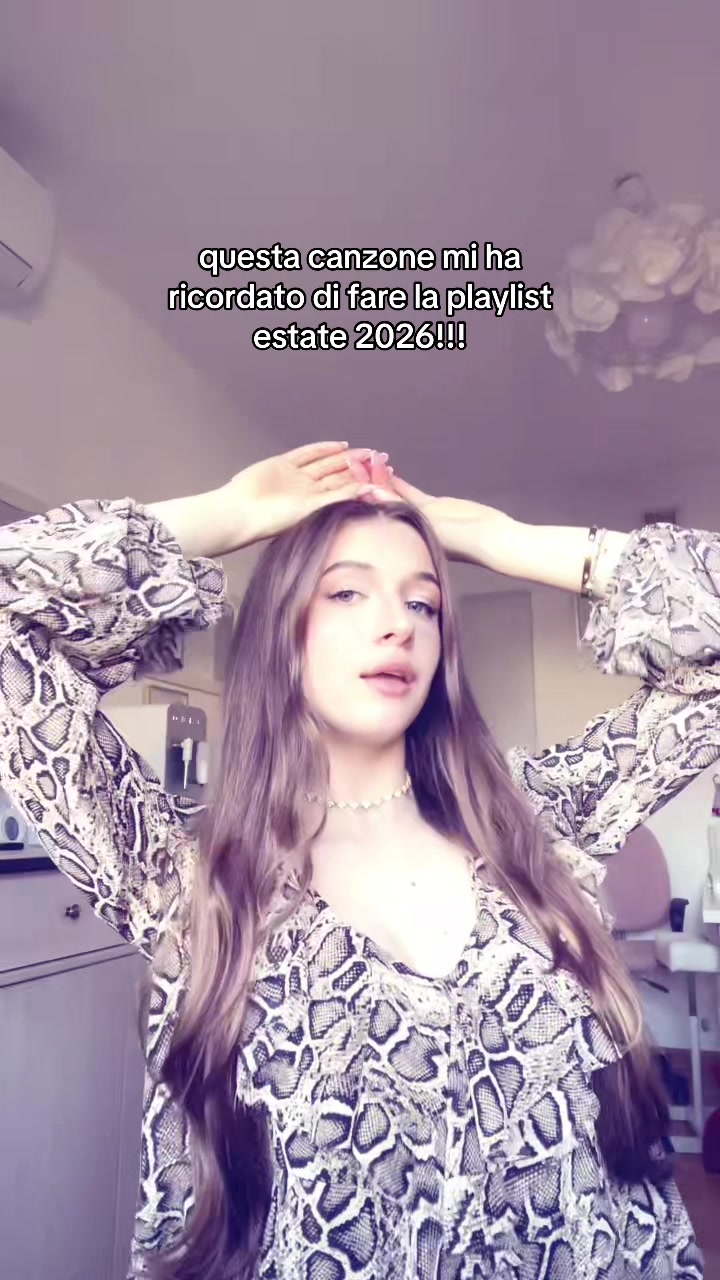 @chiara.mascanzoni
