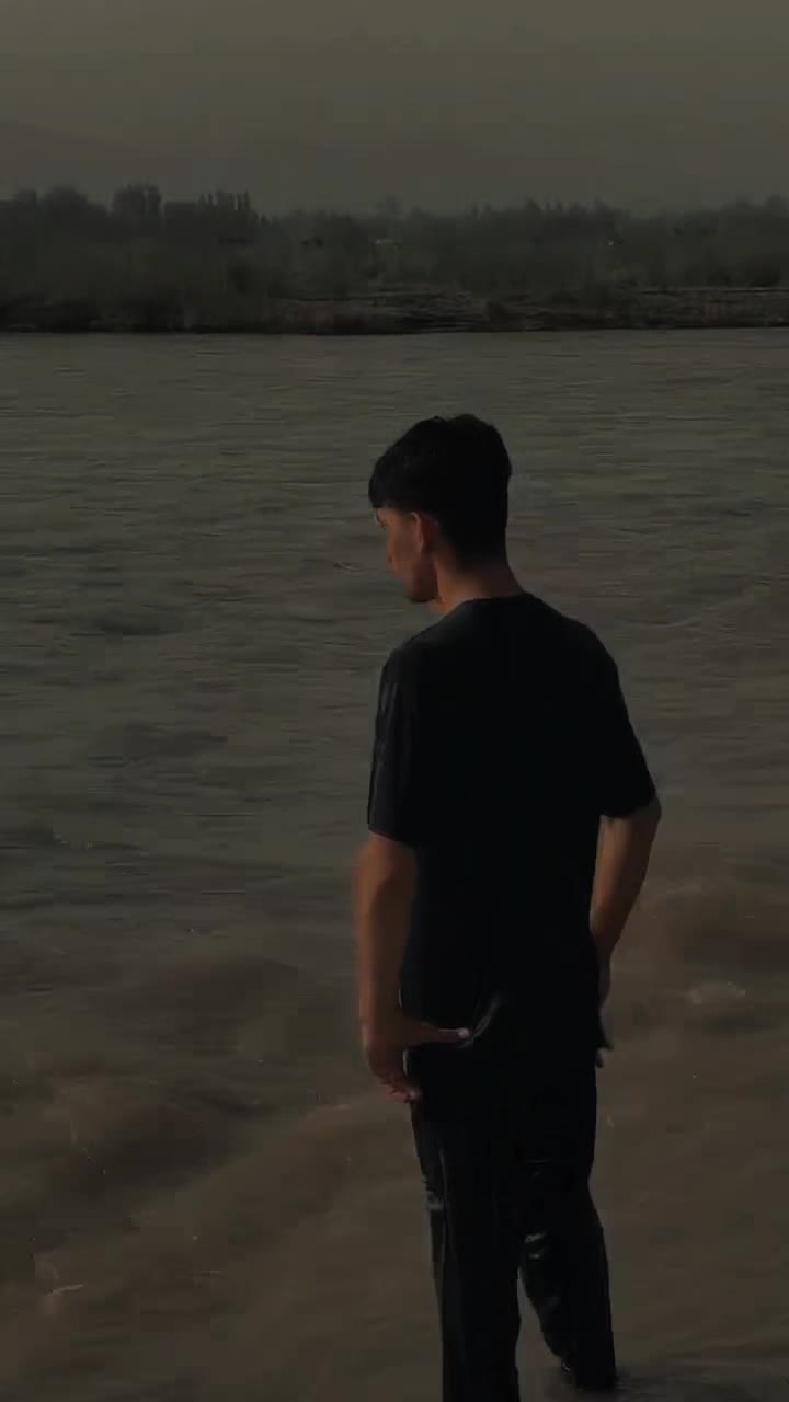 @❣️Khan🇵🇰6830