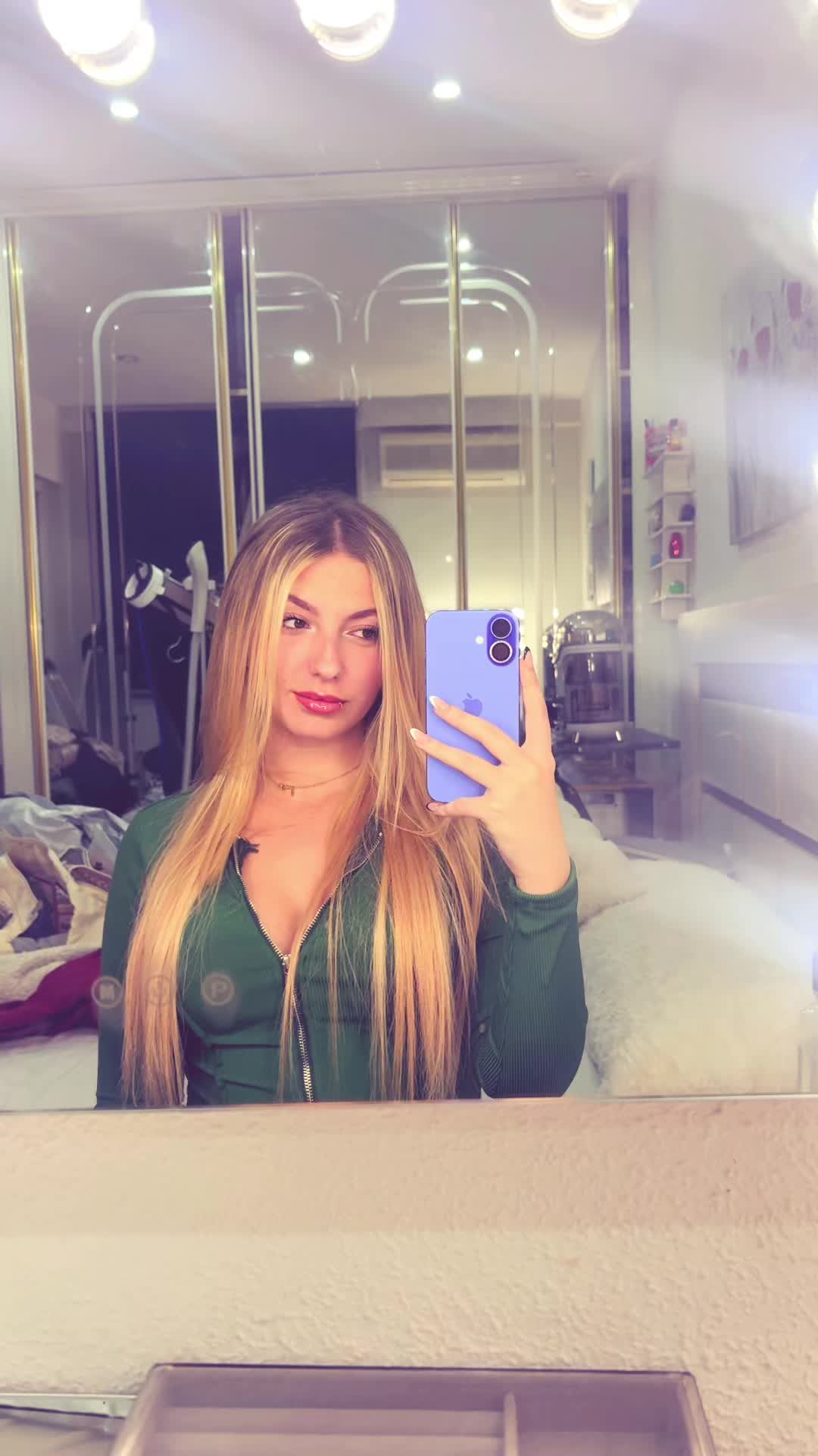 @andrea sanchez