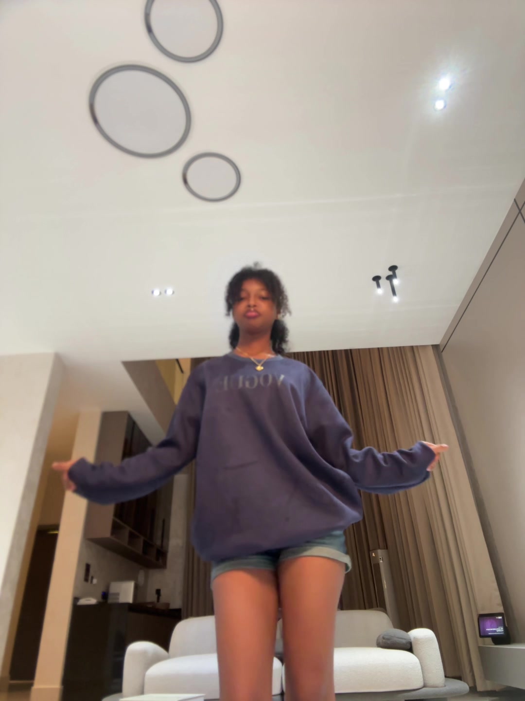 @Jasmine๐๐