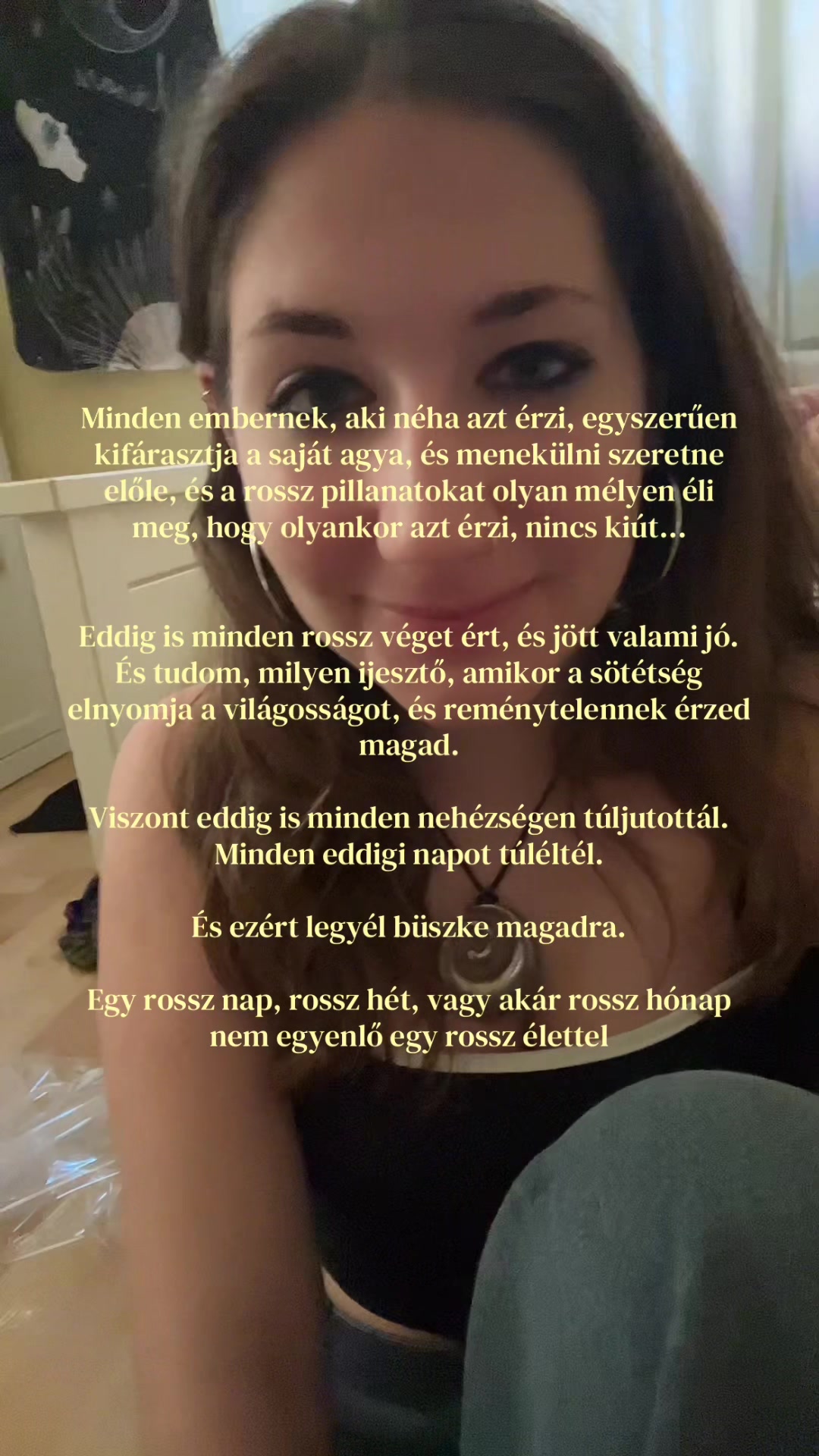 @an0rexi@_gy&oacute;gyul&aacute;s_borival