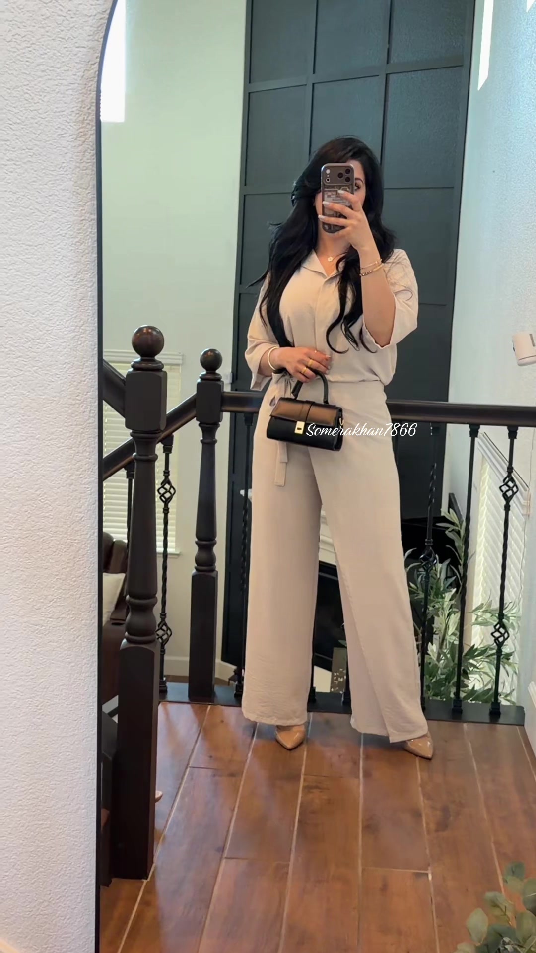 @somerakhan786