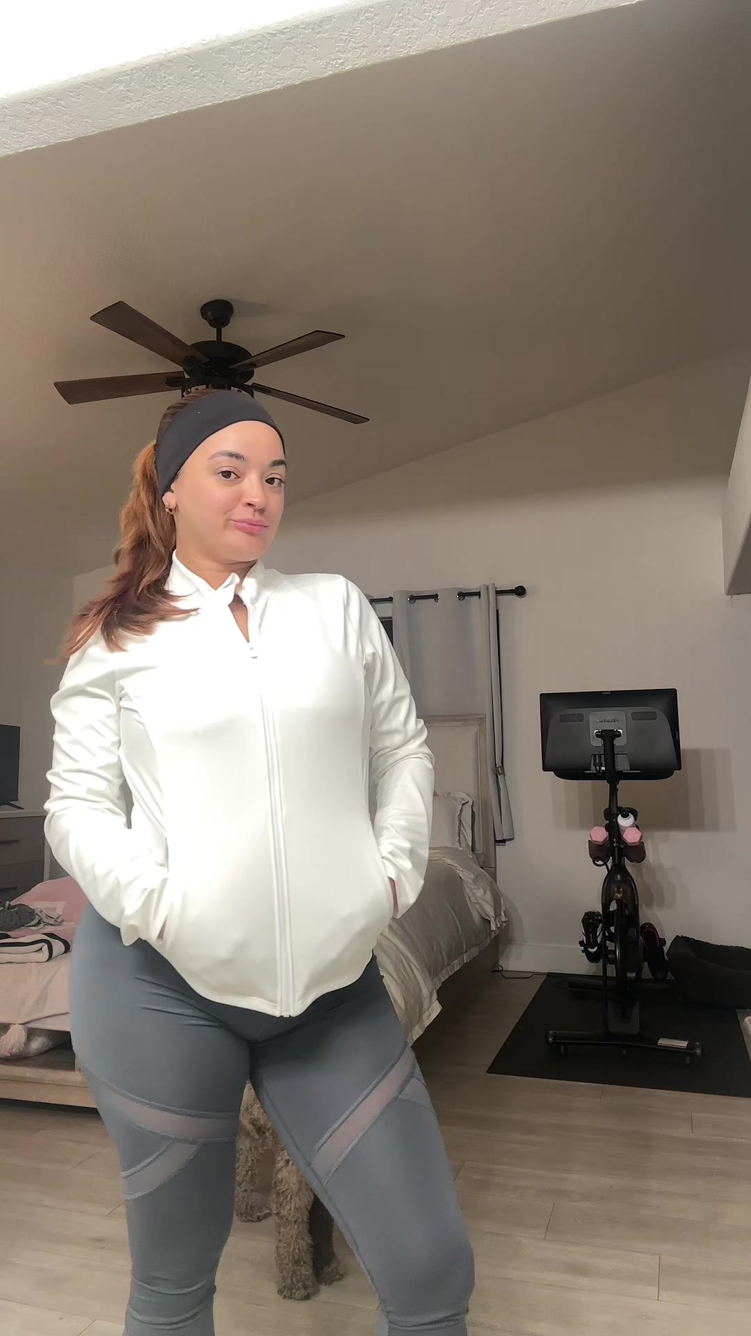 @Nicocoxo