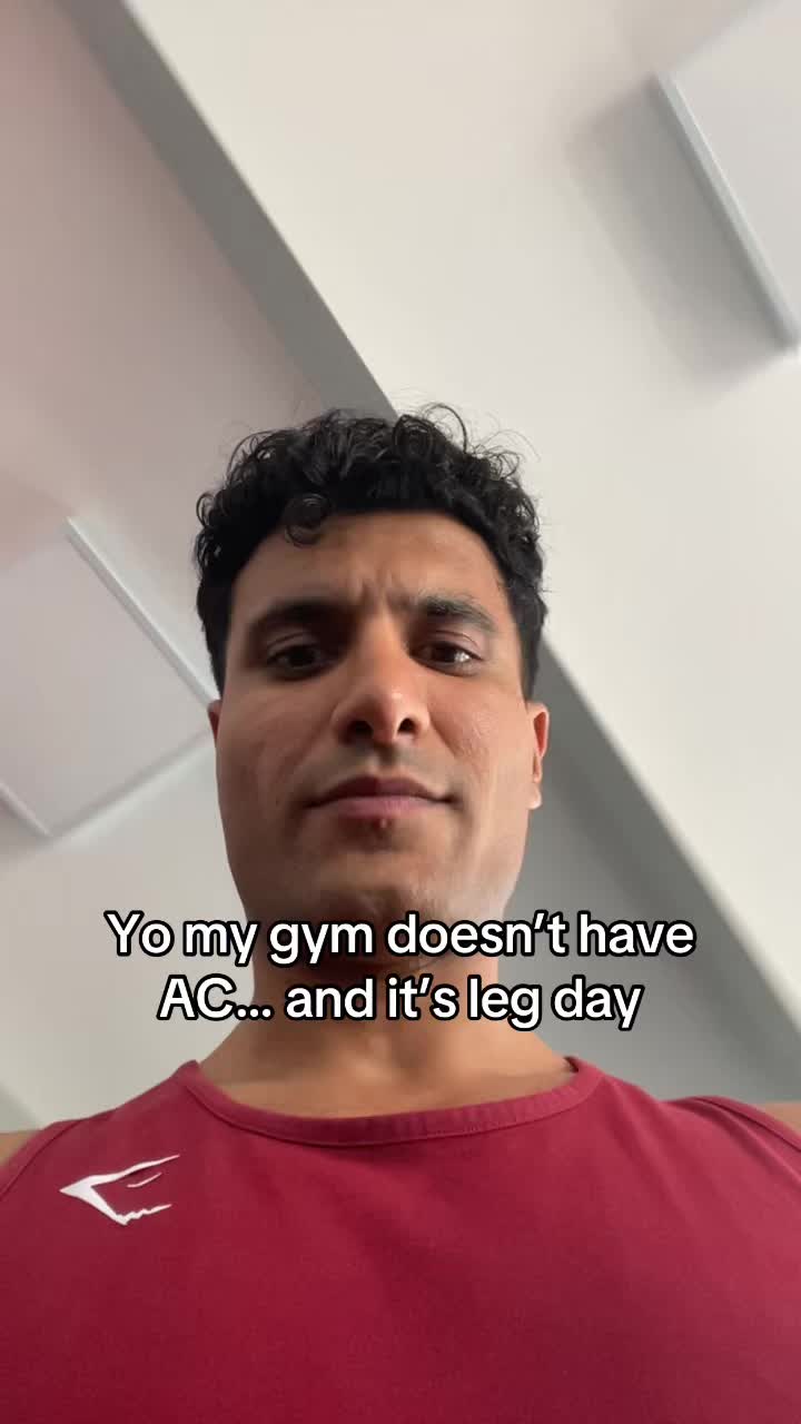 @Govinda Sandhu