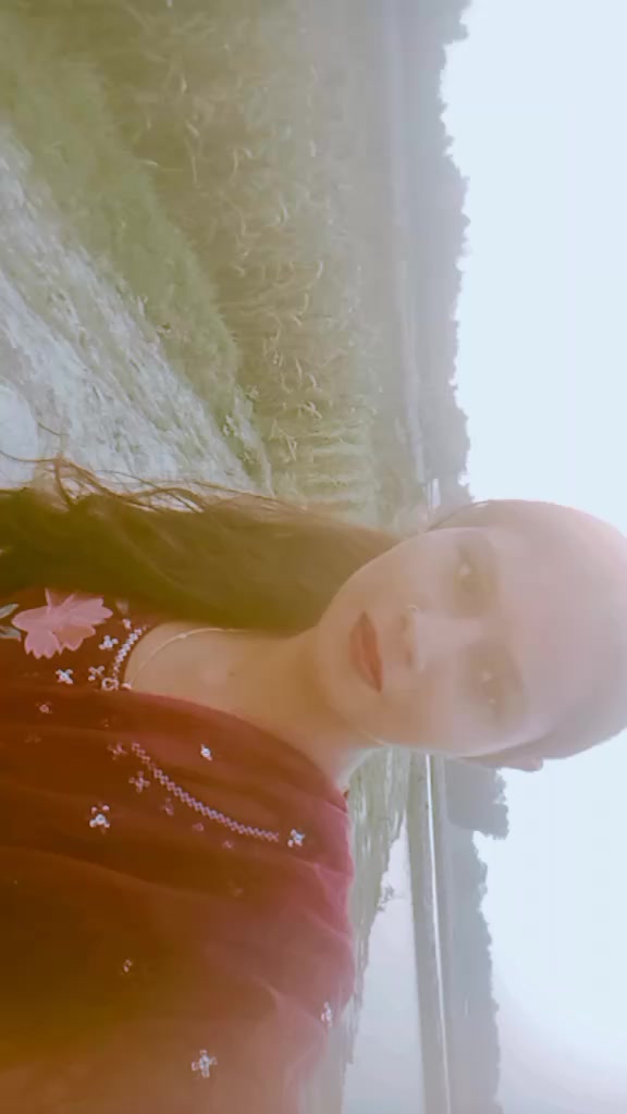 @💫 prajapati ❤️ Girl 👑