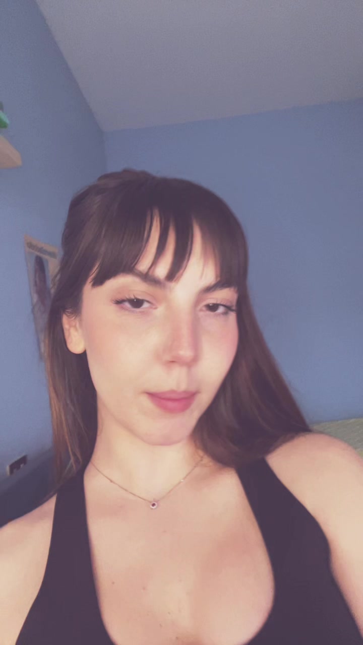 @claudiademicoli