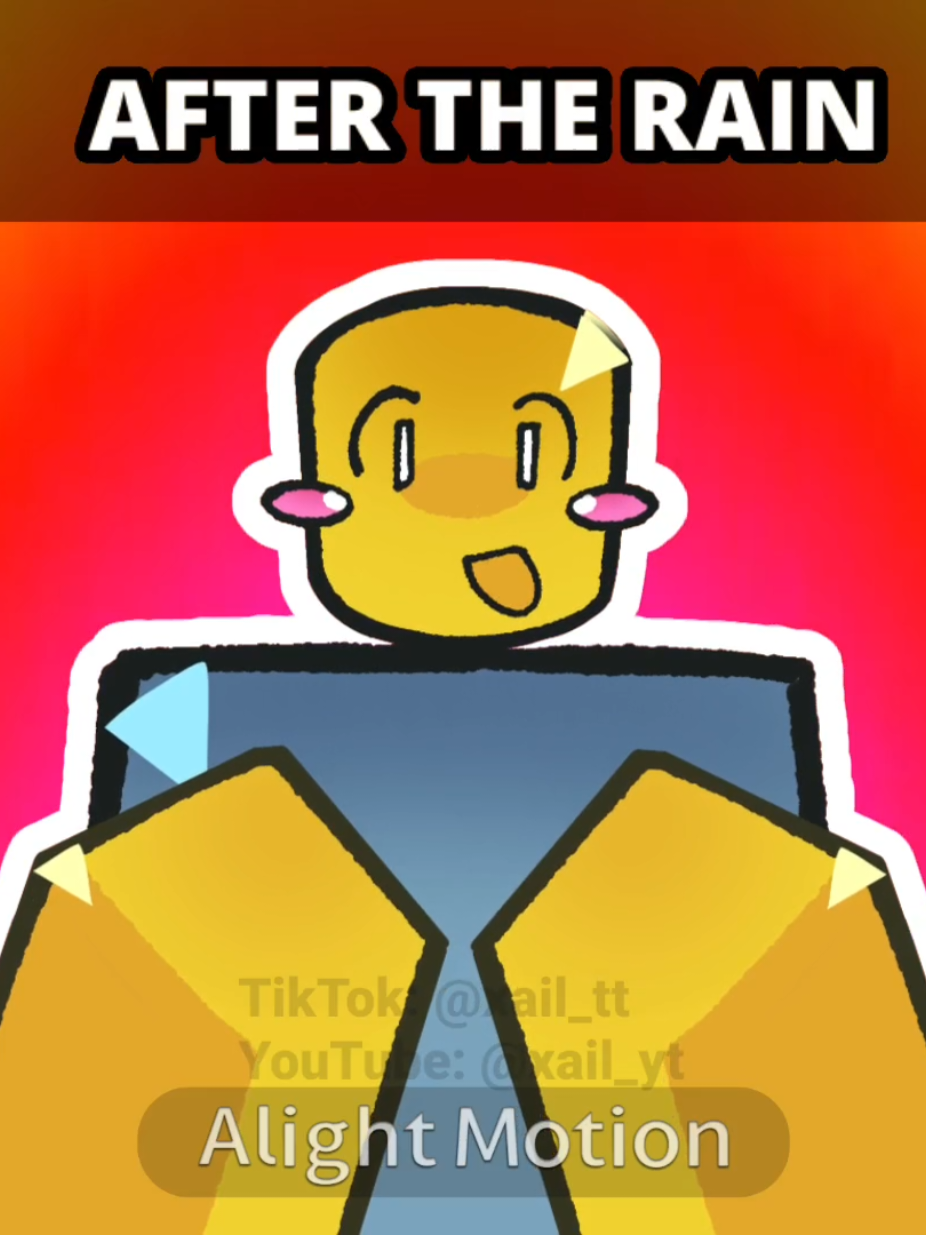 @ꍏ꒒ꀤ