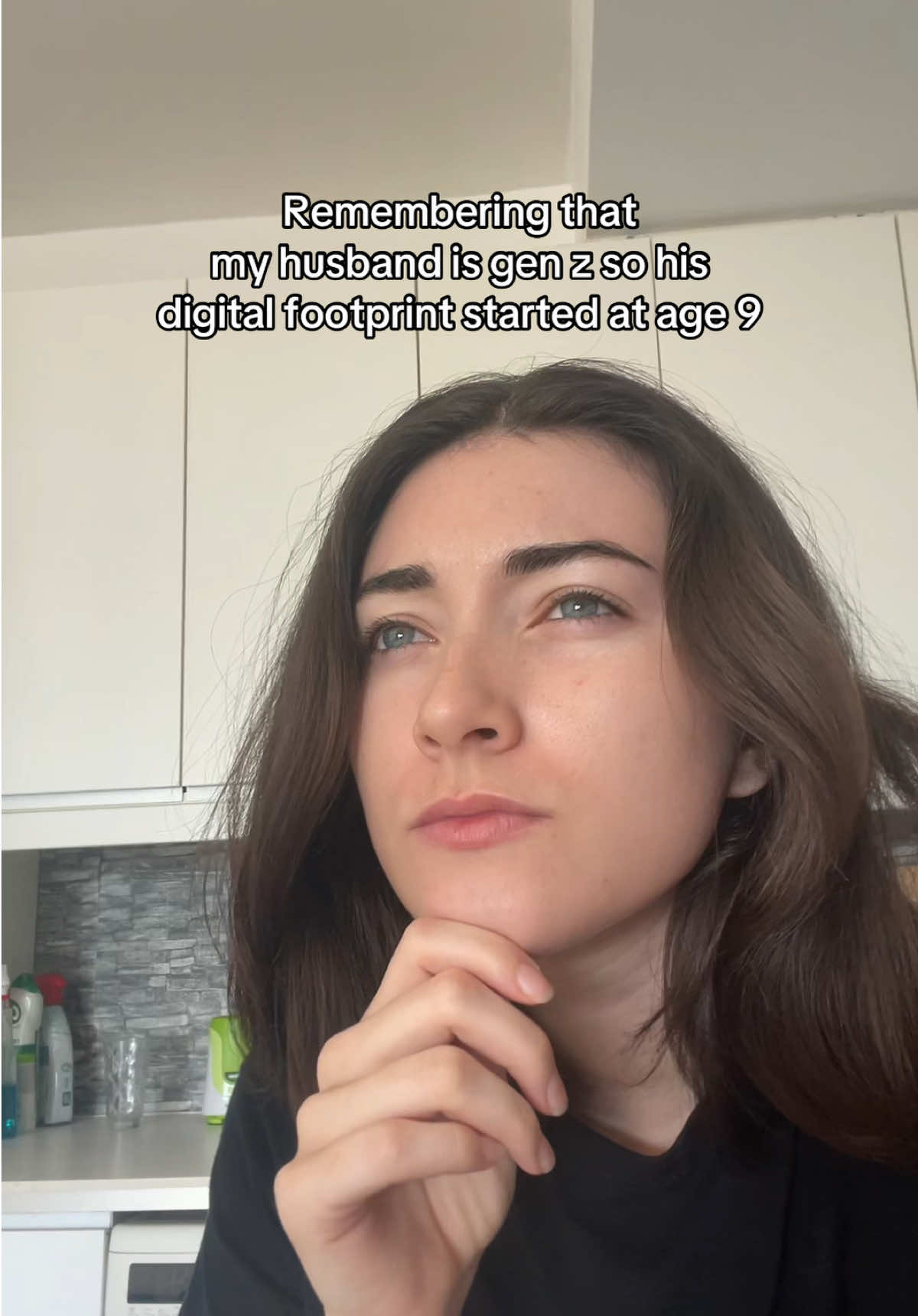 @omarandsea