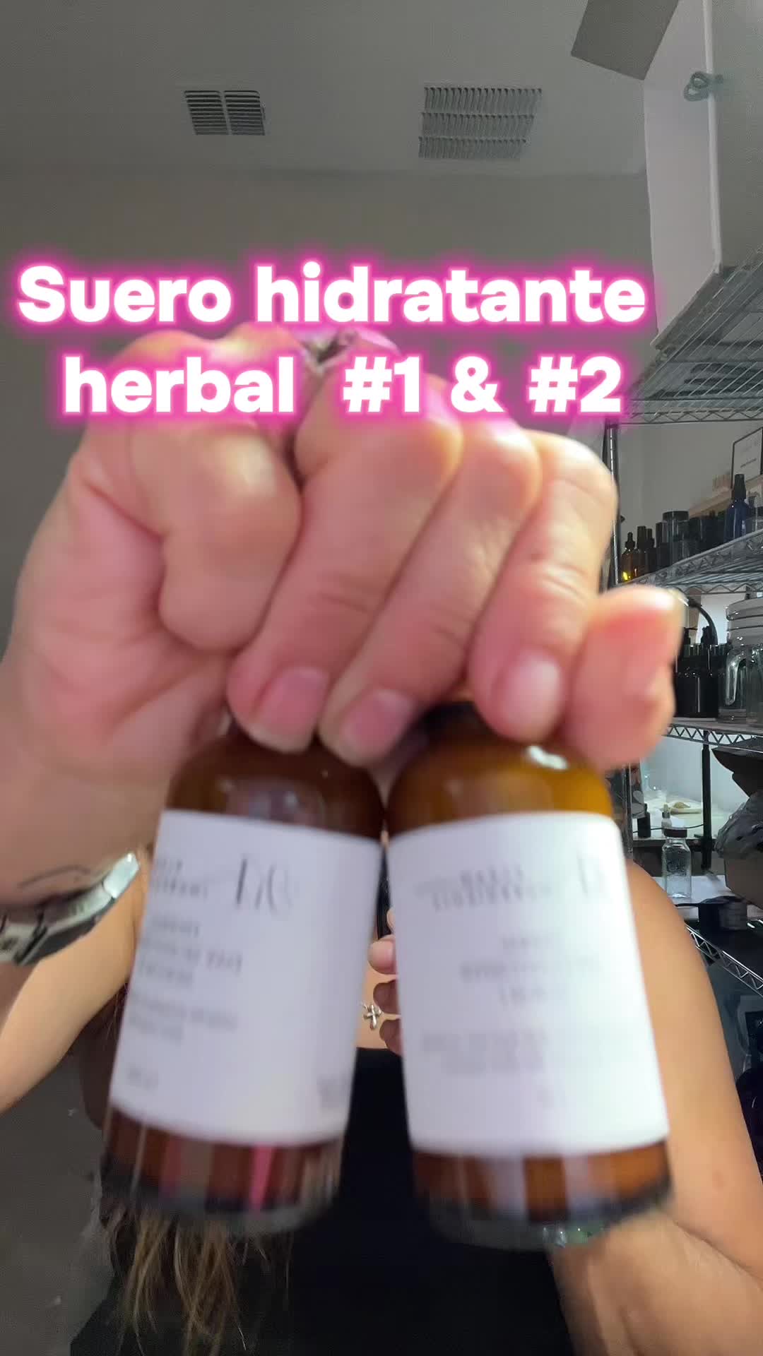 @KLEAN INGREDIENTS LLC🩵