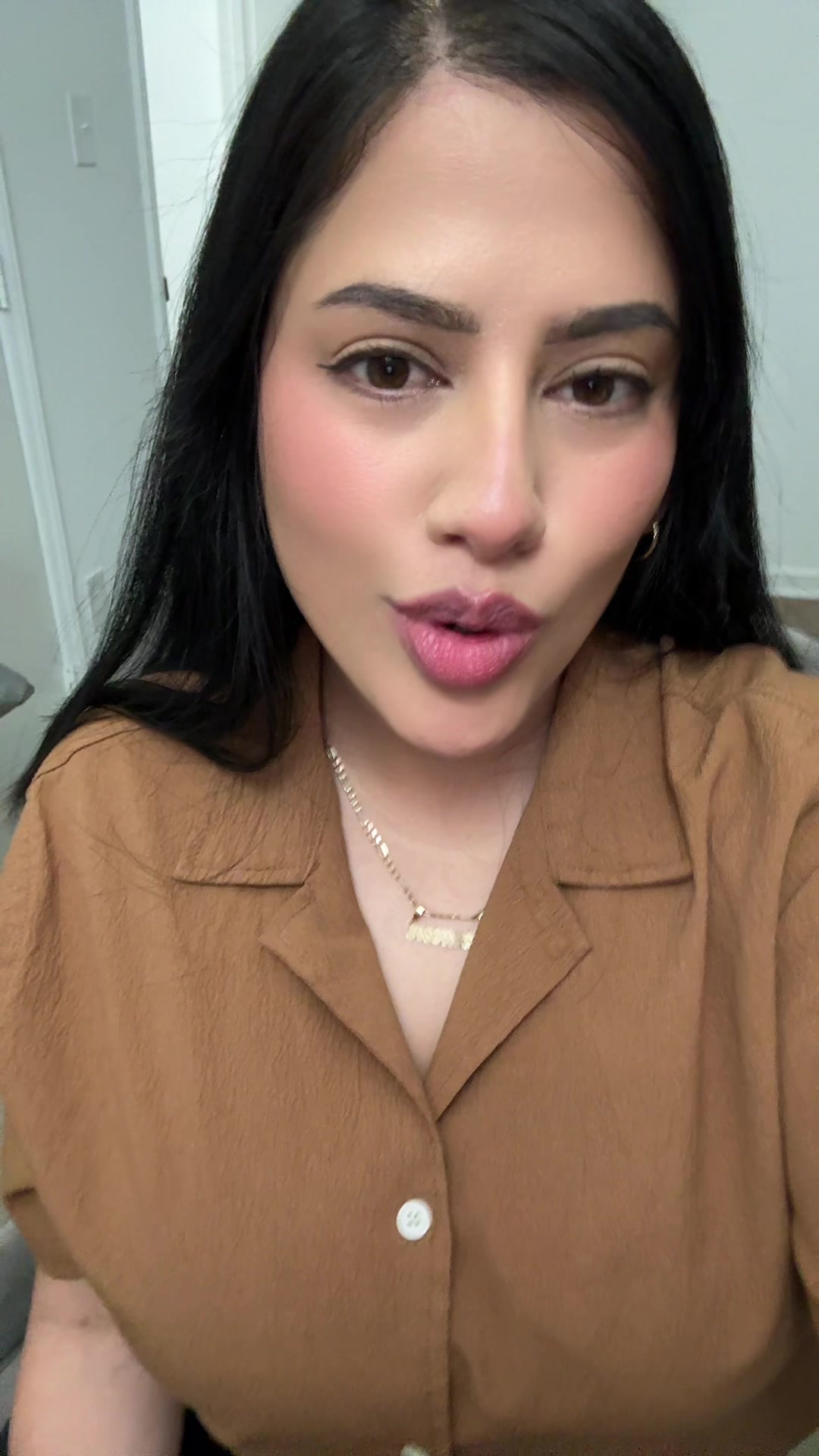 @Carmen Tovar