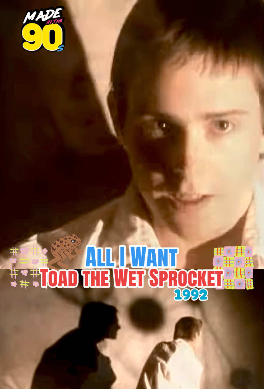 @ThrowbackVibes